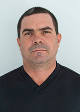 Foto de MARCELO DOS ANJOS MOURA