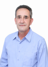 Foto de Aroldo Correa de Mattos
