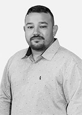 Foto de JOMAR GONÇALVES DE ANNUNCIAÇÃO