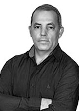 Foto de ELIANO FERREIRA DA SILVA