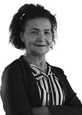 Foto de MARIA SALVADOR PEREIRA
