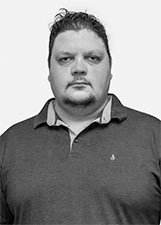 Foto de VANCKLEI FERREIRA DE CAMPOS