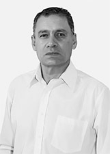 Foto de JOSIAS LUIZ GONÇALVES