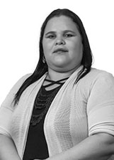 Foto de ANDREIA PEREIRA DE SOUZA VIEIRA