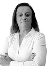Foto de MARLI GONÇALVES COSTA