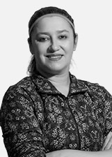 Foto de VANDERLEIA GIMENES
