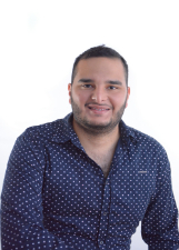 Foto de JONAS MOISES DE ARAUJO