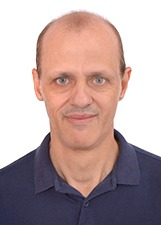 Foto de ILIZEU BERNARDI