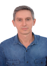 Foto de OBERTINHO JOSE MACULAN