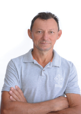 Foto de JOSE PEDRO BAMPI