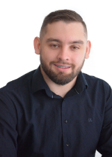 Foto de FELIPE JUNIOR ARNOLD