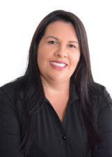 Foto de FABIANA DE AGUIAR