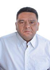 Foto de ANTONIO MARCOS DE FREITAS