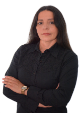 Foto de SELVILA BRIGIDA DA SILVA ARAUJO