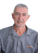 Foto de SERGIO CARDOSO DE AZEVEDO