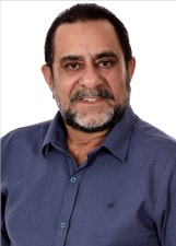 Foto de CICERO ALVES BATISTA
