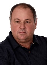 Foto de ELSON ELMIR CESTARO