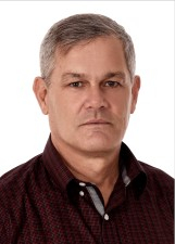 Foto de ANTÔNIO XAVIER COSTA
