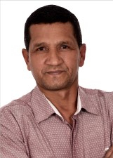 Foto de Juarez da Silva