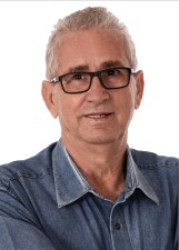 Foto de Ademar Ferreira Caenetto
