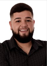 Foto de WELLINGTON MATHEUS MARTILIANO PEREIRA