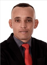 Foto de EZEQUIEL GONÇALVES DE LIMA