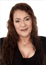 Foto de CICERA MONICA DA SILVA