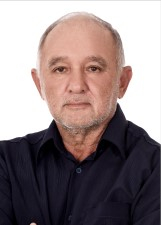 Foto de DECARLOS OLIVEIRA
