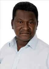 Foto de IDEVALDO LOPES DA SILVA