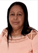 Foto de MARTA BARBOZA FREITAS