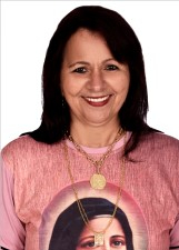 Foto de MARIA ANA DE OLIVEIRA SOUZA