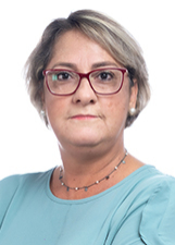 Foto de NILZA MICHELLE GEHRING DE OLIVEIRA