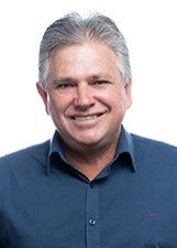 Foto de JOÃO RENATO MILLER