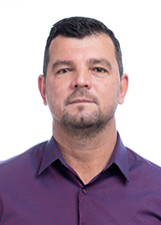 Foto de ANTONIO APARECIDO FACIOLI