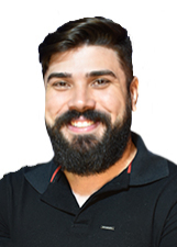 Foto de MATEUS ERIQUE QUINTINO VIEIRA