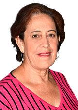 Foto de MARIA DA CRUZ BORGES DA SILVA
