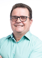 Foto de VALDIR JOÃO ROSINSKI