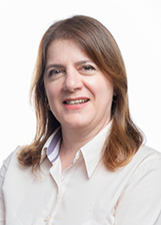 Foto de JANE REGINA ZILIO