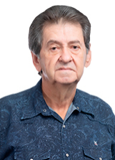 Foto de MIGUEL NATALINO SERRANO LOPES