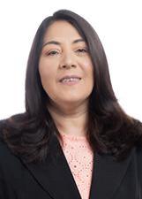 Foto de MARLI LOPES DE LIMA WESTERKAMP