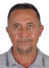 Foto de Jacir José Dalbosco