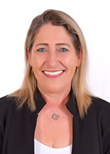 Foto de ANA APARECIDA GHISLANDI MATIVE