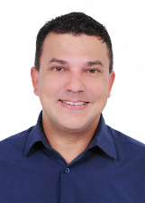 Foto de VALDINEI RIBEIRO DA SILVA