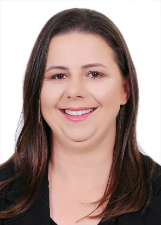 Foto de CRISTIANE BOLELA