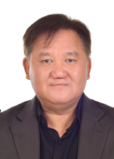 Foto de FABIO YUJI OKAWA