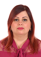 Foto de NADIA ELIZANDRA SASSI