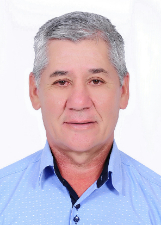 Foto de JOSE CARLOS ROVERSI