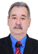 Foto de CLAUDIO XAVIER DE ARAUJO