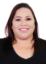 Foto de DILONEY FELIPE DA SILVA FERREIRA