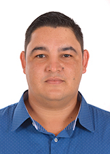 Foto de SERGIO COSTA
